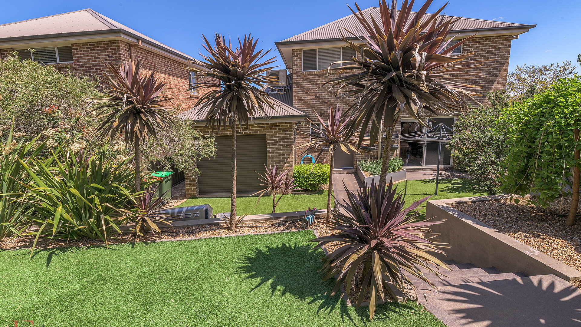 1/18 Whitney Place, Orange NSW 2800 - photo 12