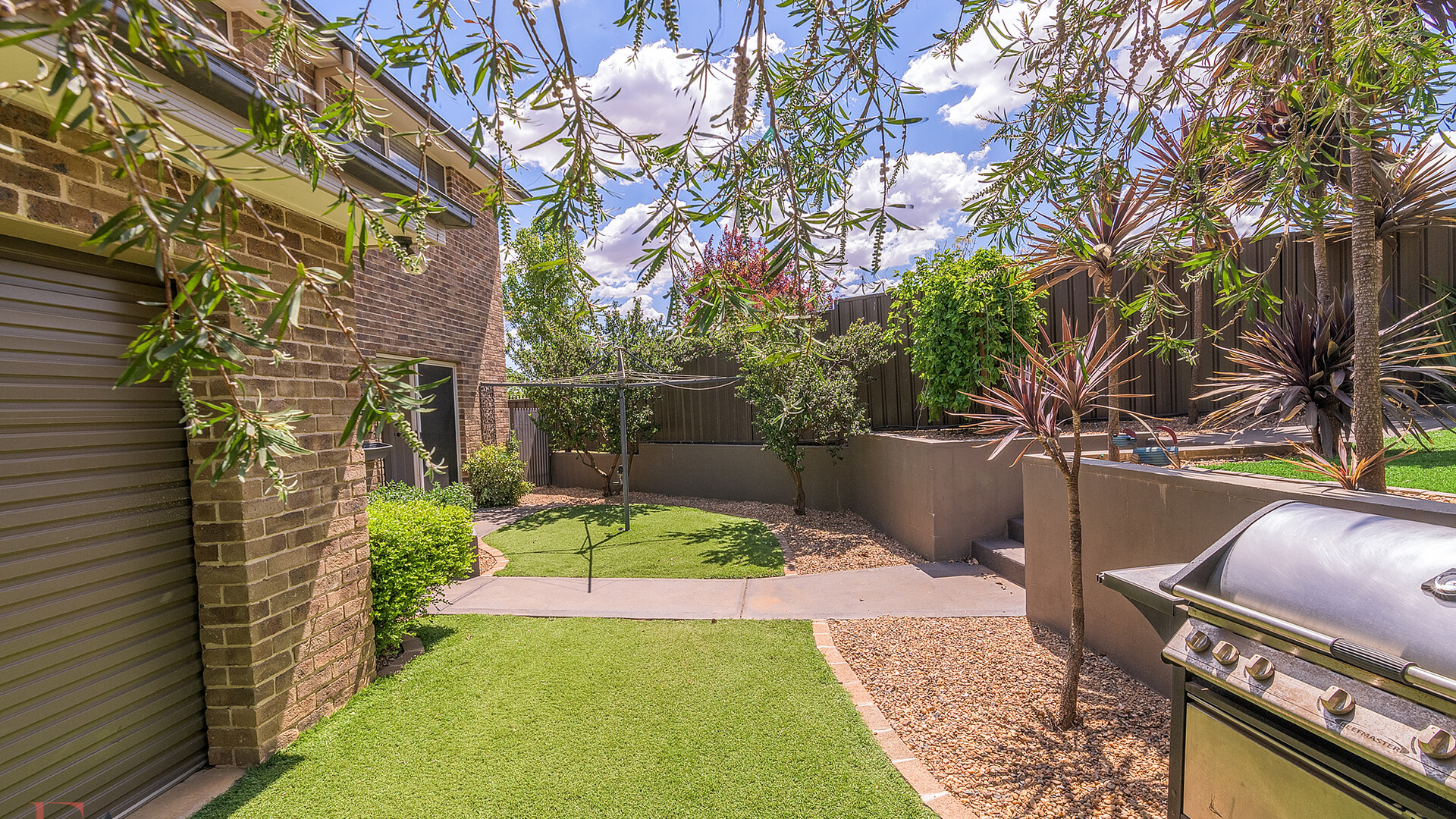 1/18 Whitney Place, Orange NSW 2800 - photo 13