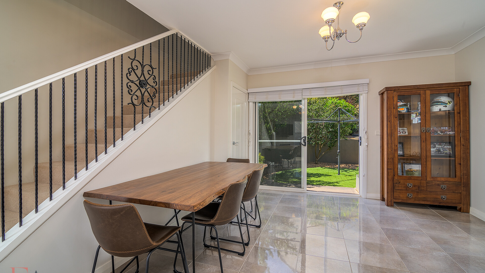 1/18 Whitney Place, Orange NSW 2800 - photo 4