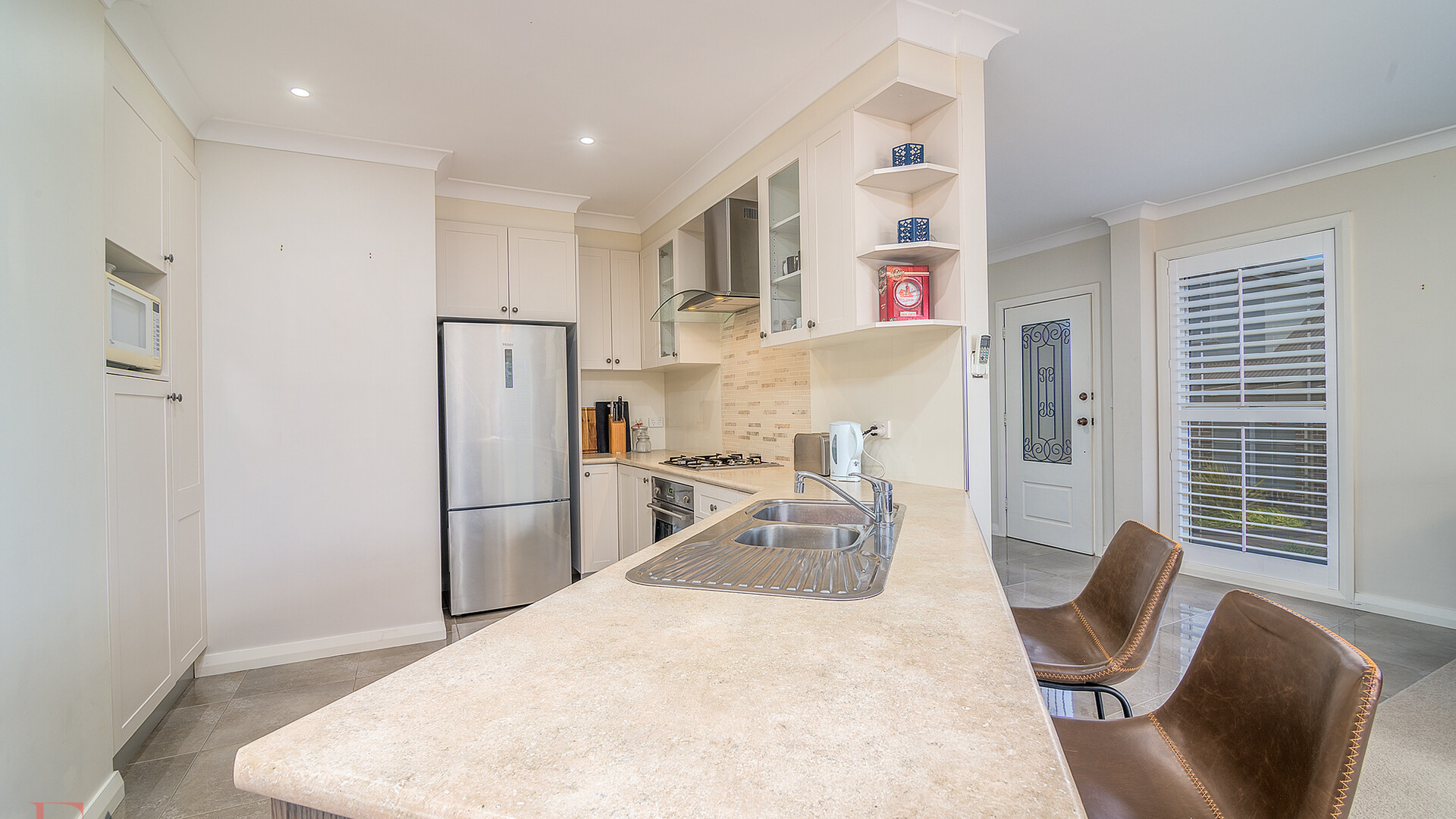 1/18 Whitney Place, Orange NSW 2800 - photo 5