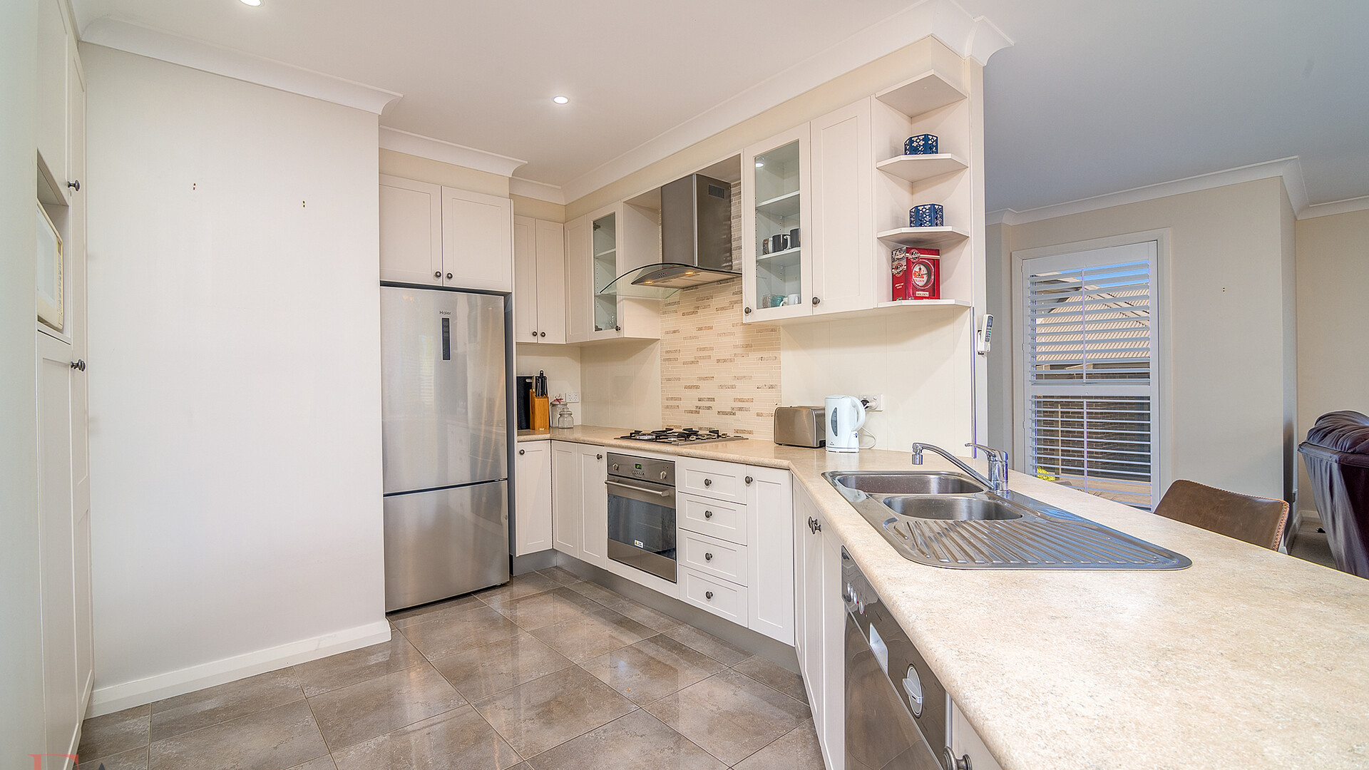 1/18 Whitney Place, Orange NSW 2800 - photo 6