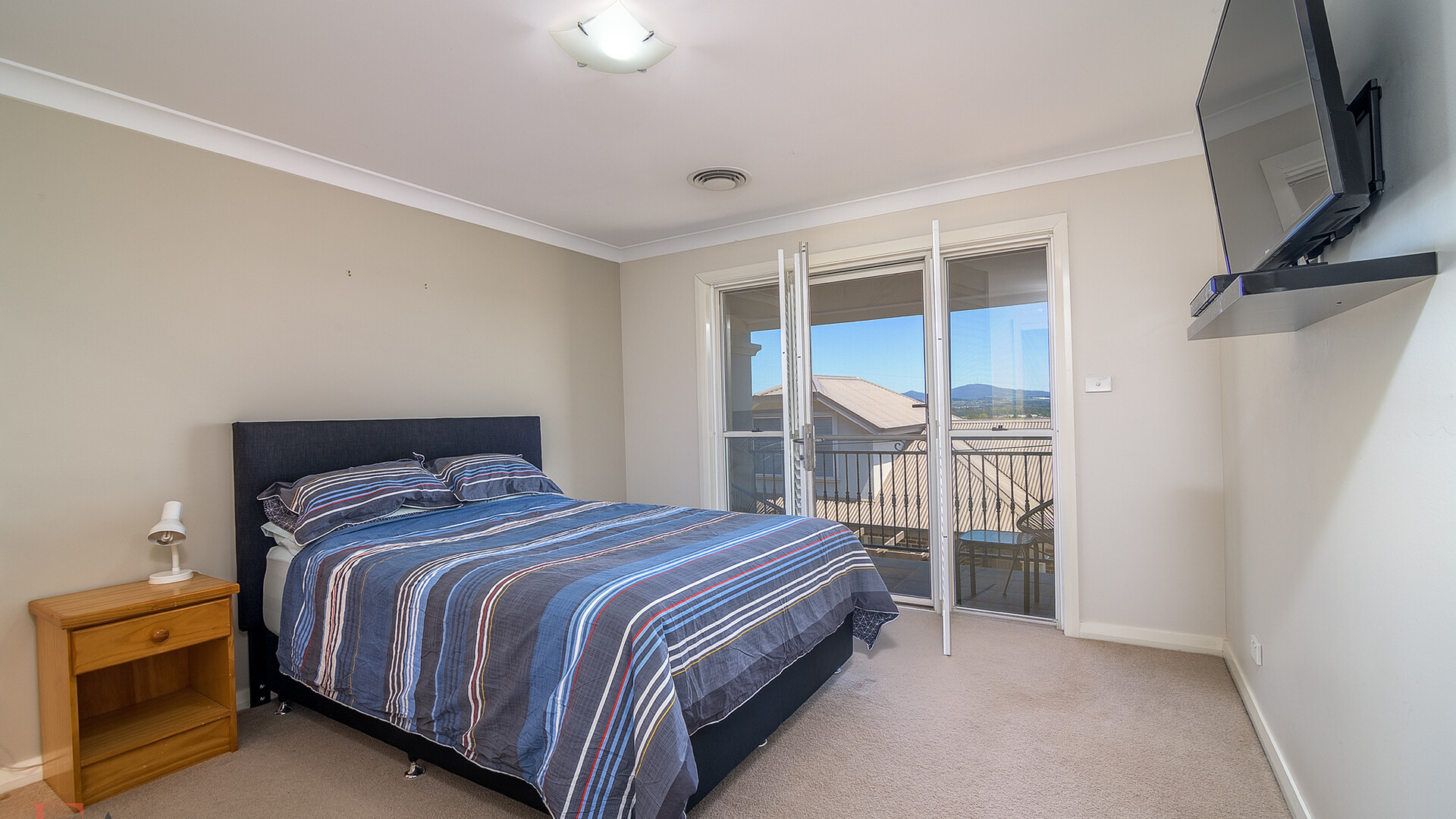 1/18 Whitney Place, Orange NSW 2800 - photo 7