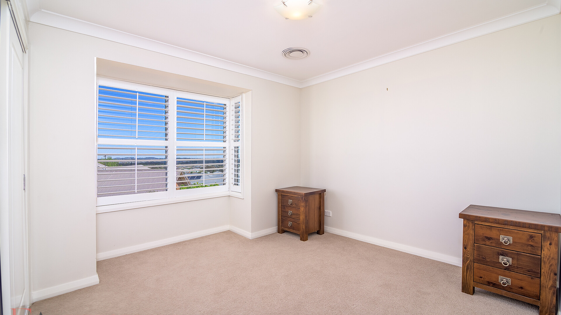 1/18 Whitney Place, Orange NSW 2800 - photo 8