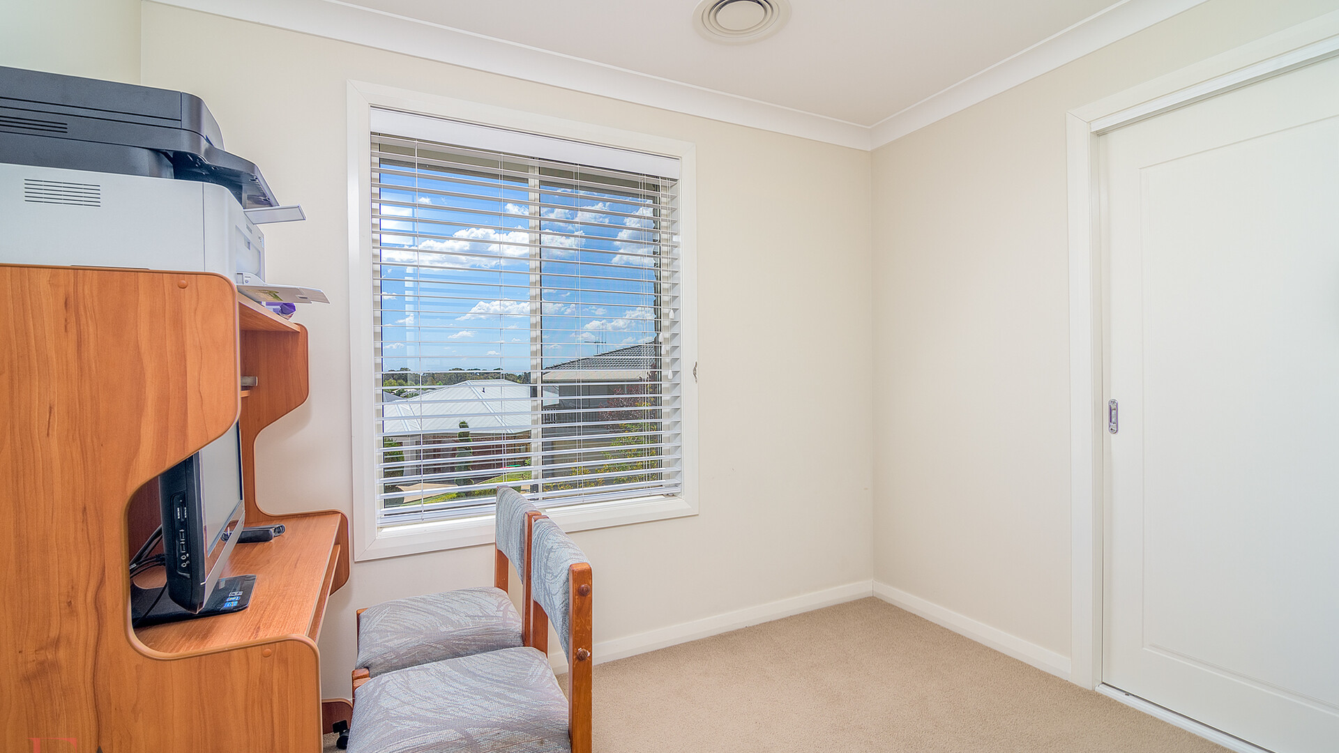 1/18 Whitney Place, Orange NSW 2800 - photo 9