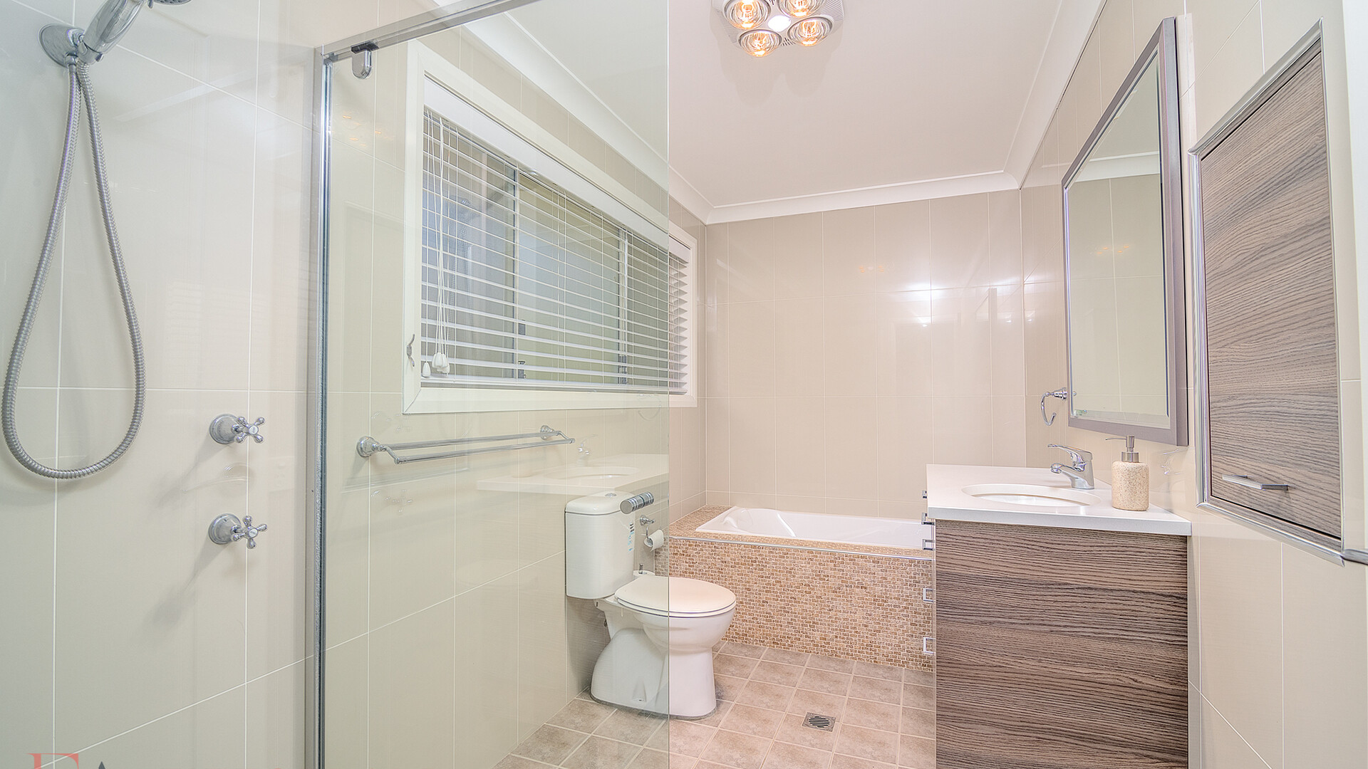 1/18 Whitney Place, Orange NSW 2800 - photo 10