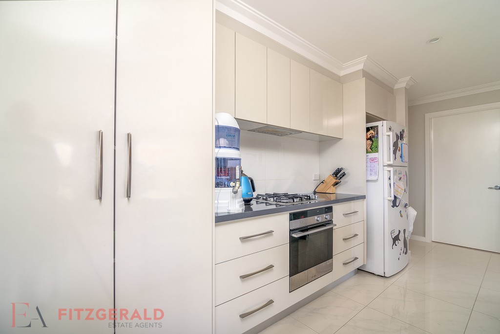 1 Eurawillah Street, Orange NSW 2800 - photo 2