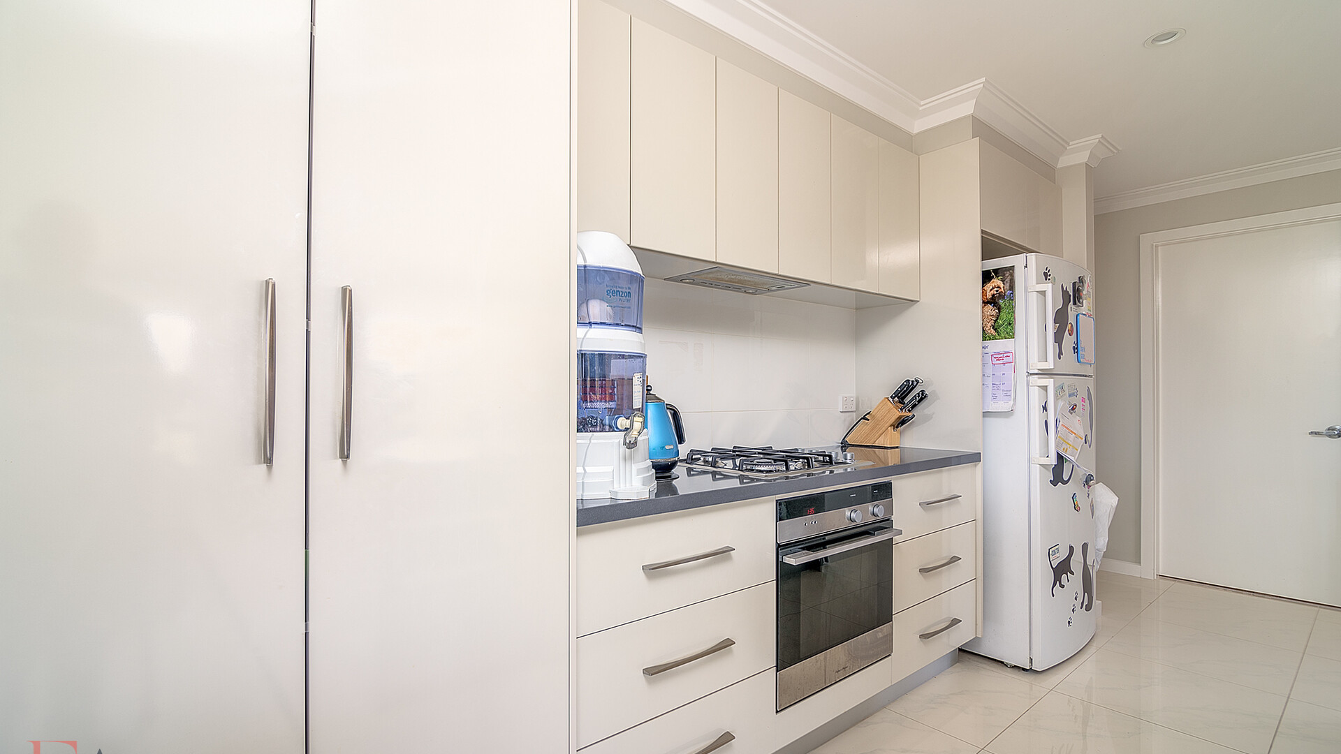 1 Eurawillah Street, Orange NSW 2800 - photo 2