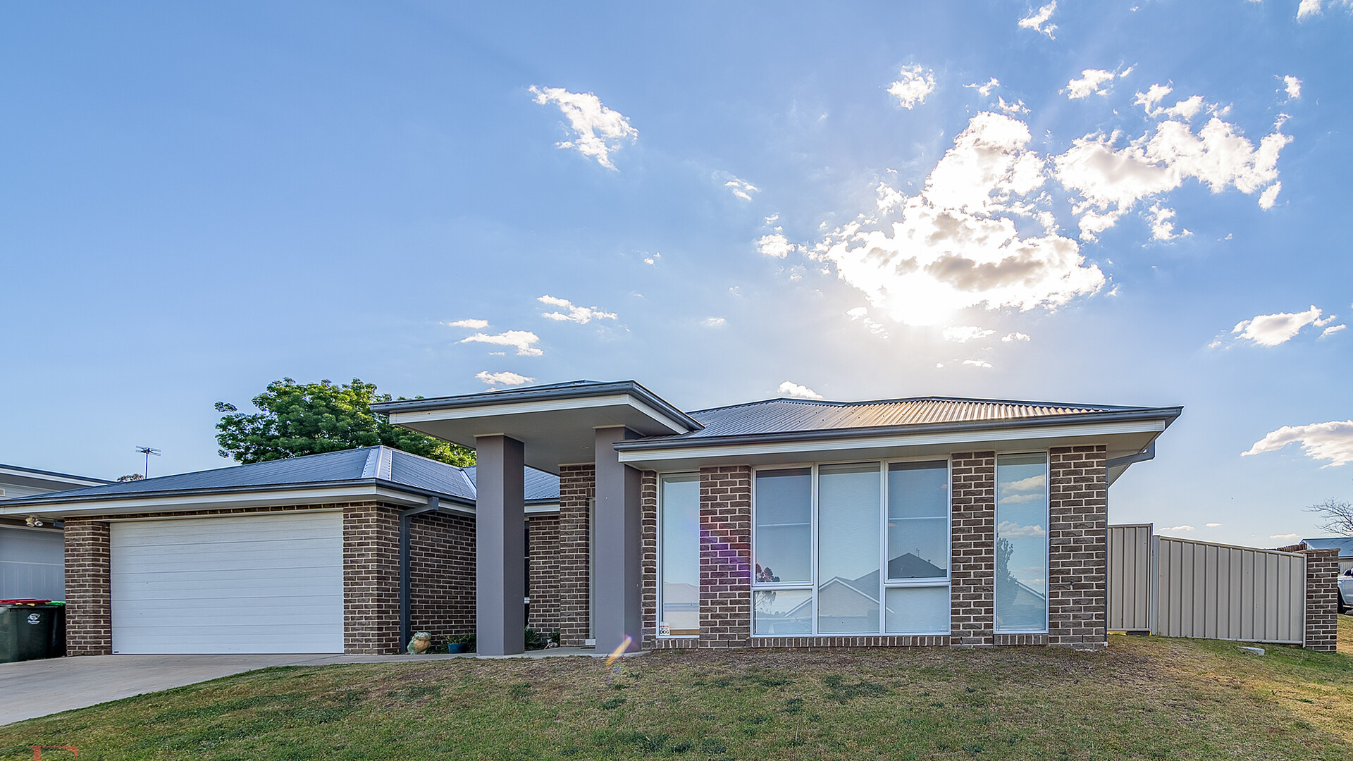 1 Eurawillah Street, Orange NSW 2800 - McGrath Central West