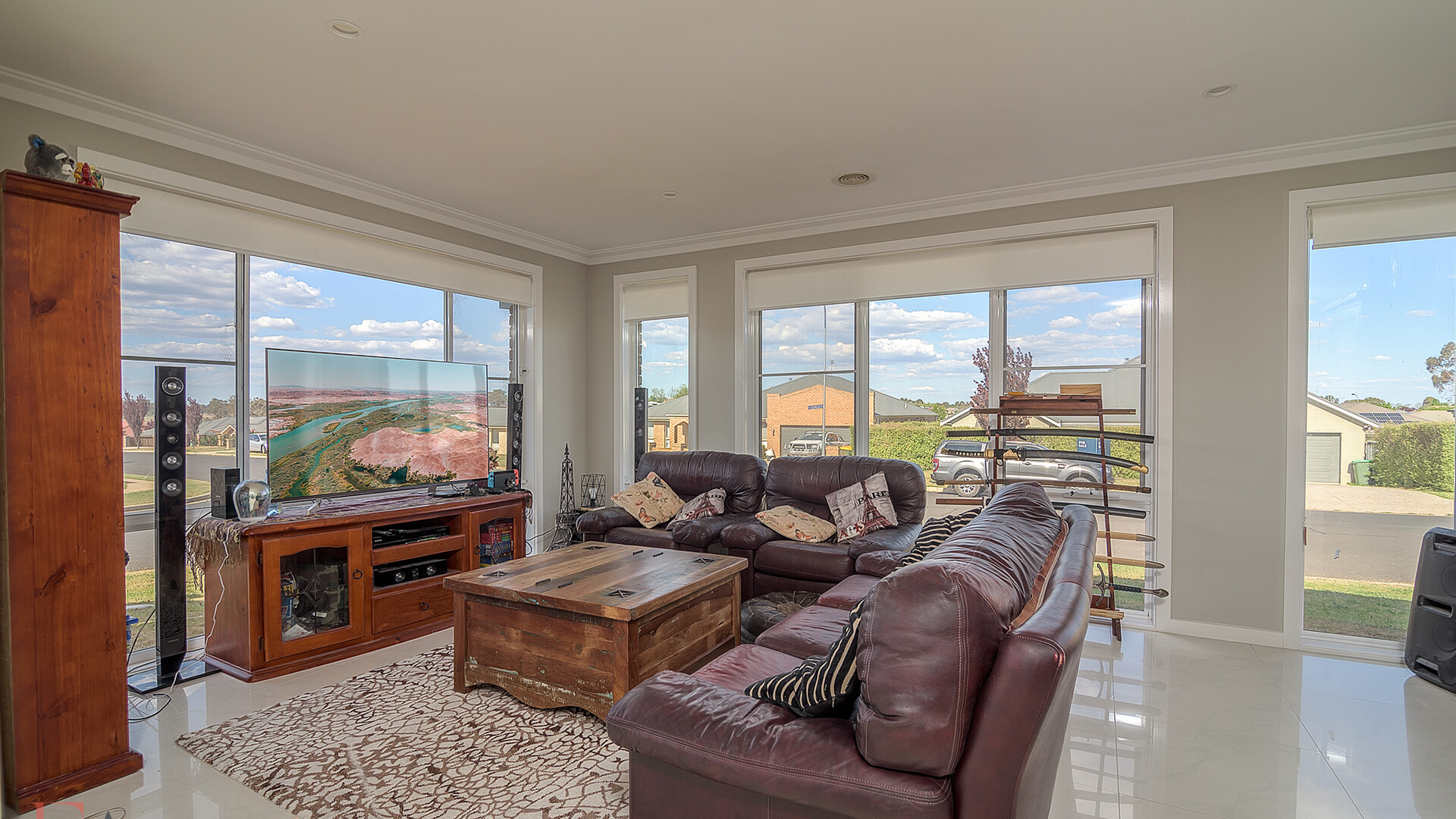 1 Eurawillah Street, Orange NSW 2800 - photo 3