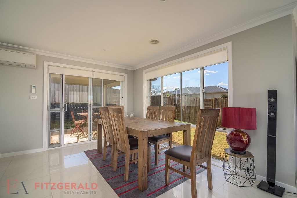 1 Eurawillah Street, Orange NSW 2800 - photo 4