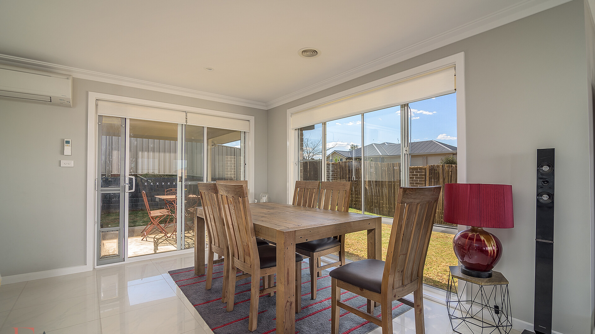 1 Eurawillah Street, Orange NSW 2800 - photo 4