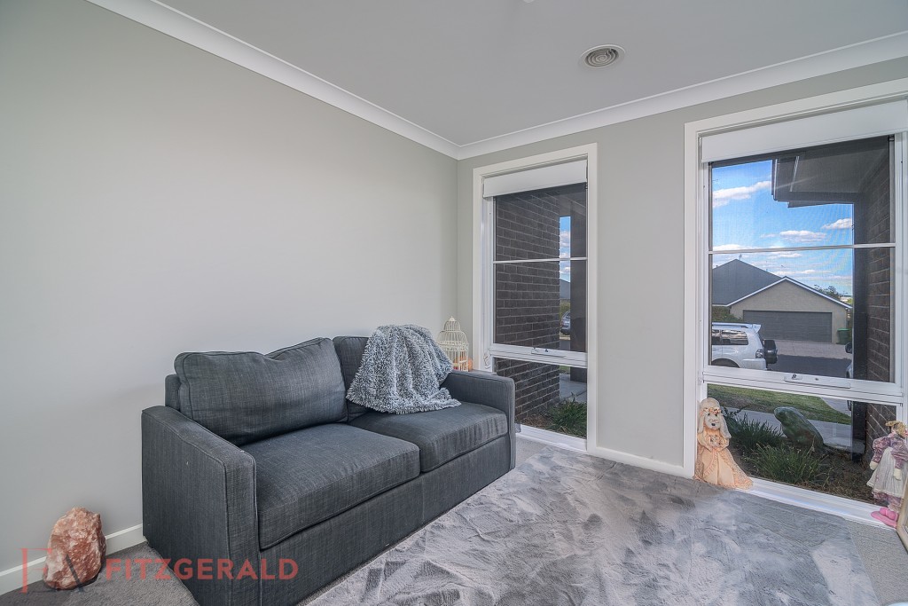 1 Eurawillah Street, Orange NSW 2800 - photo 5