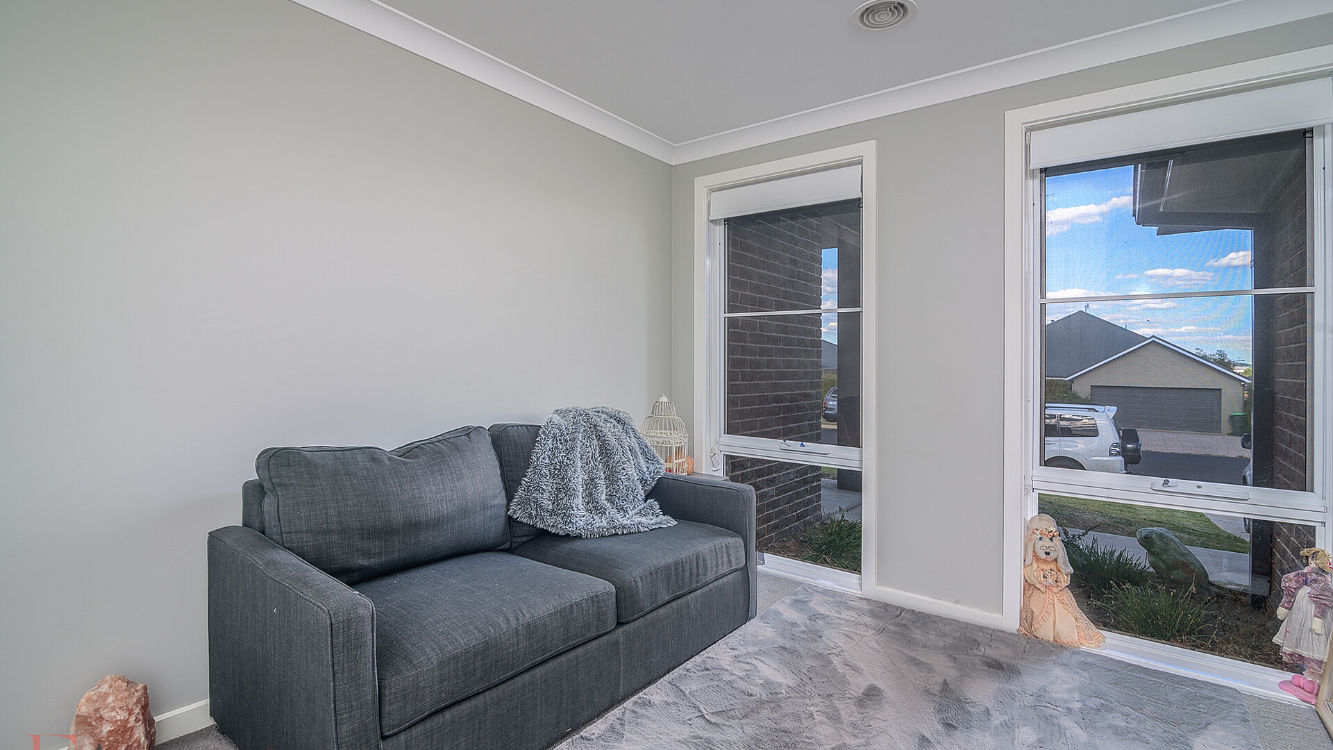 1 Eurawillah Street, Orange NSW 2800 - photo 5