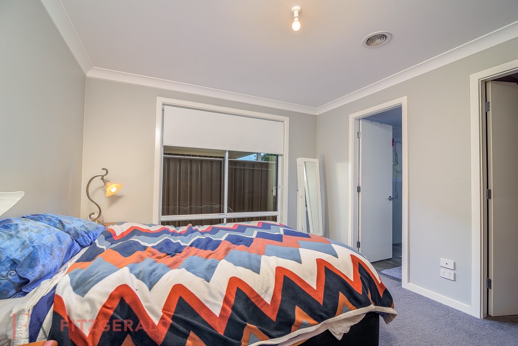 1 Eurawillah Street, Orange NSW 2800 - photo 6