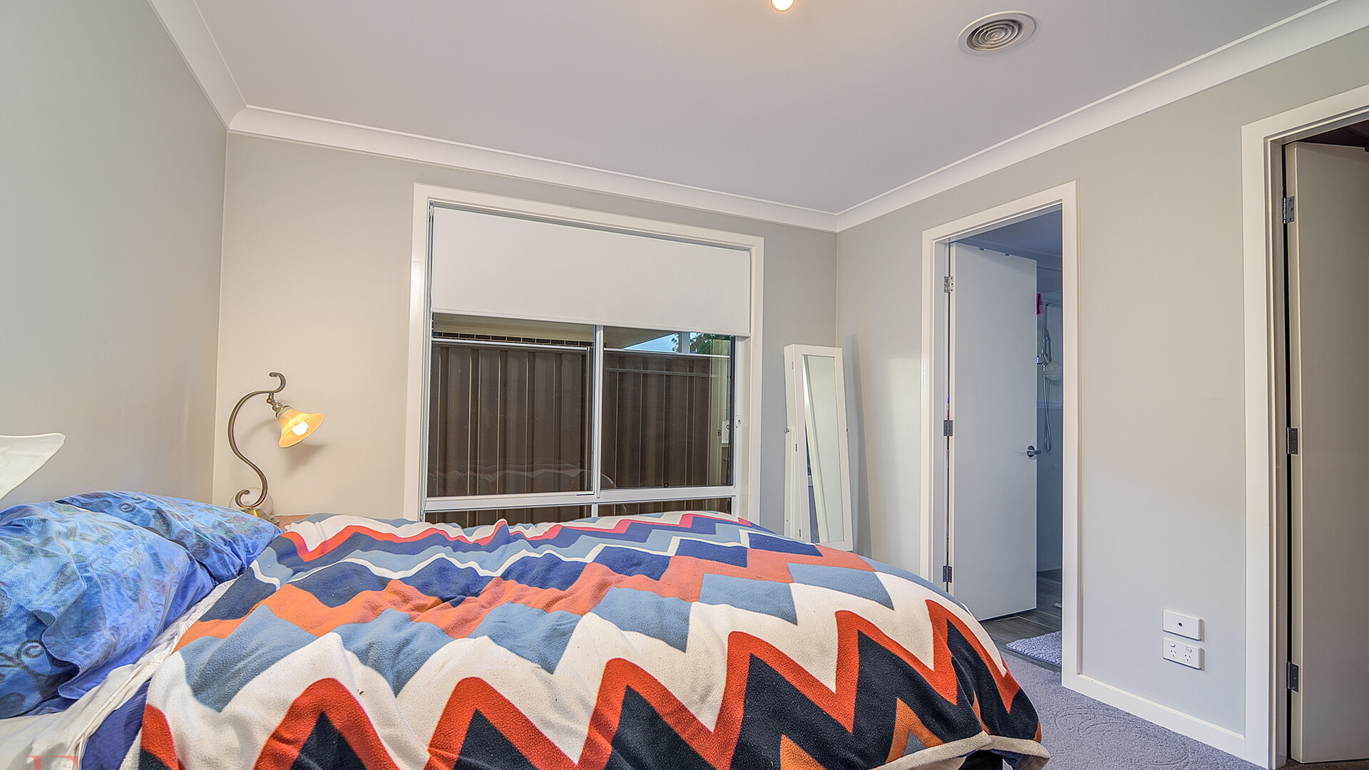 1 Eurawillah Street, Orange NSW 2800 - photo 6