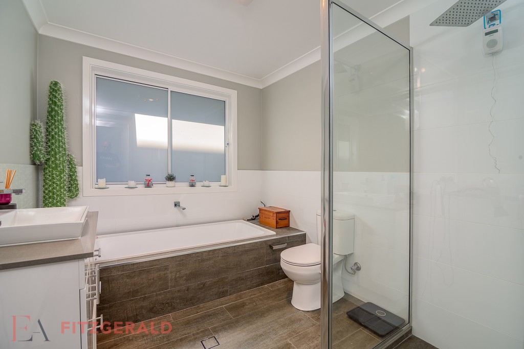 1 Eurawillah Street, Orange NSW 2800 - photo 7