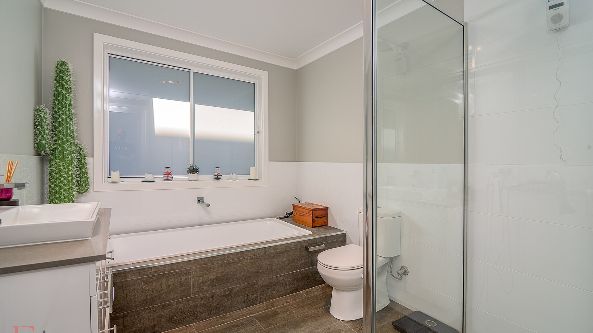 1 Eurawillah Street, Orange NSW 2800 - photo 7