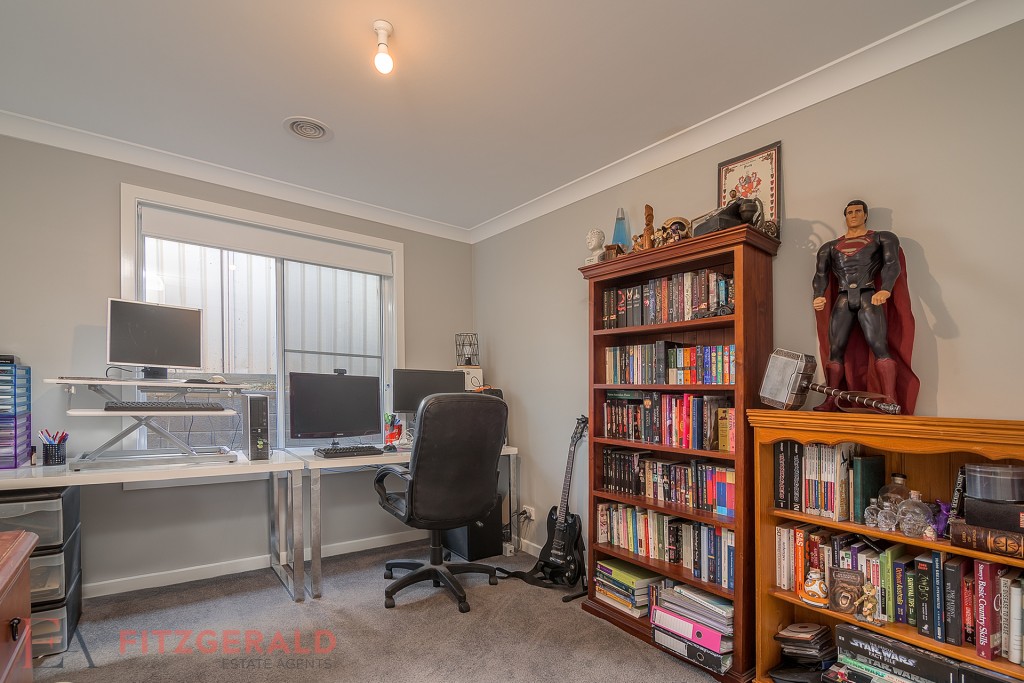 1 Eurawillah Street, Orange NSW 2800 - photo 8