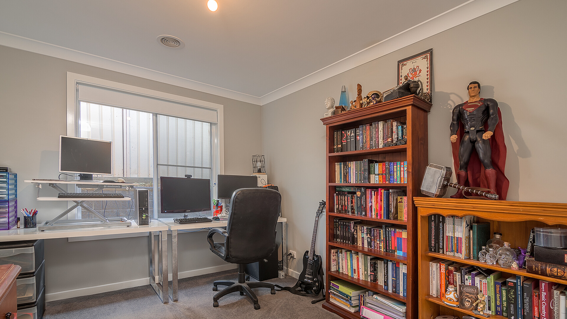 1 Eurawillah Street, Orange NSW 2800 - photo 8