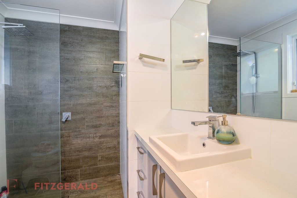1 Eurawillah Street, Orange NSW 2800 - photo 9