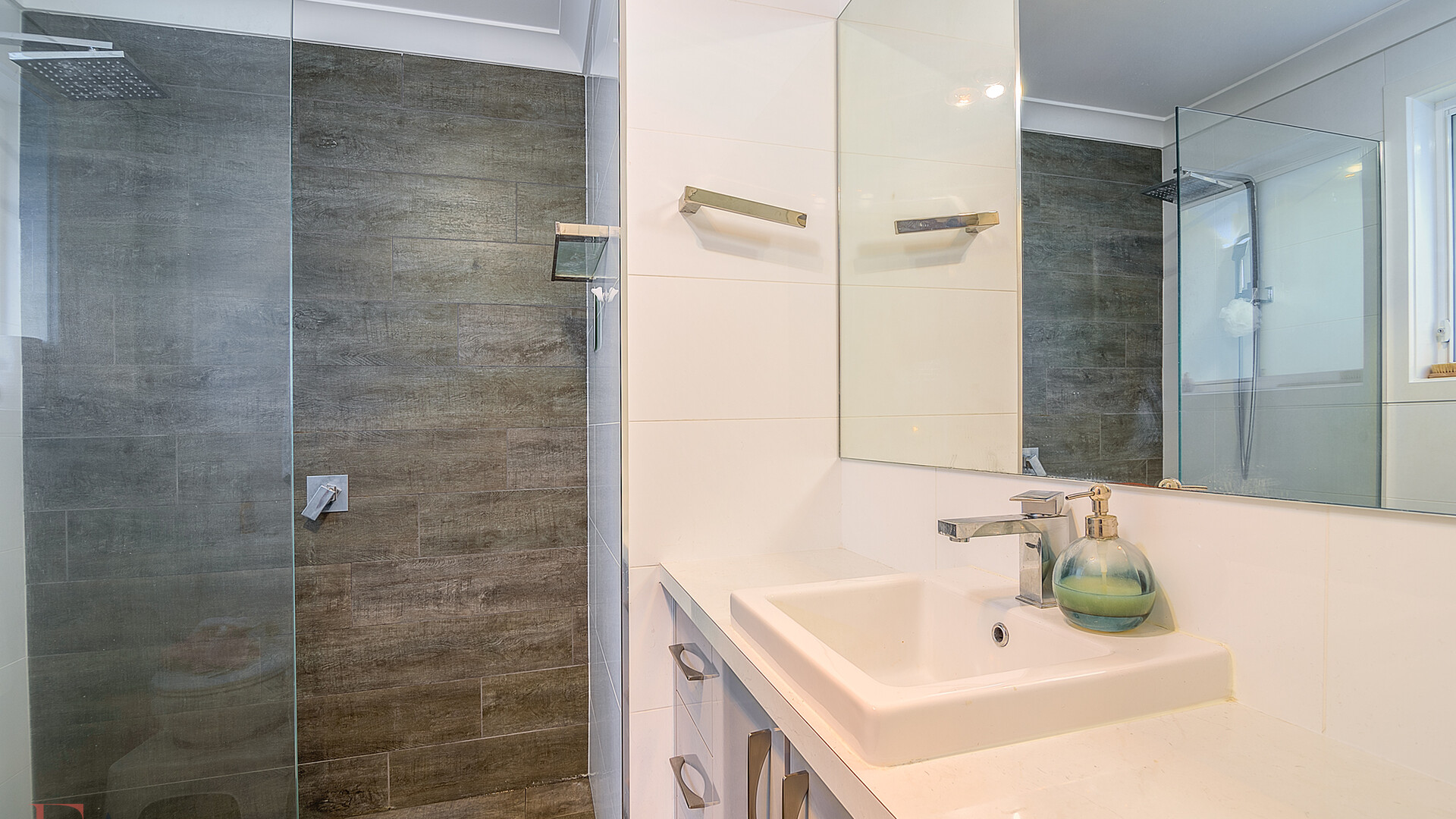 1 Eurawillah Street, Orange NSW 2800 - photo 9