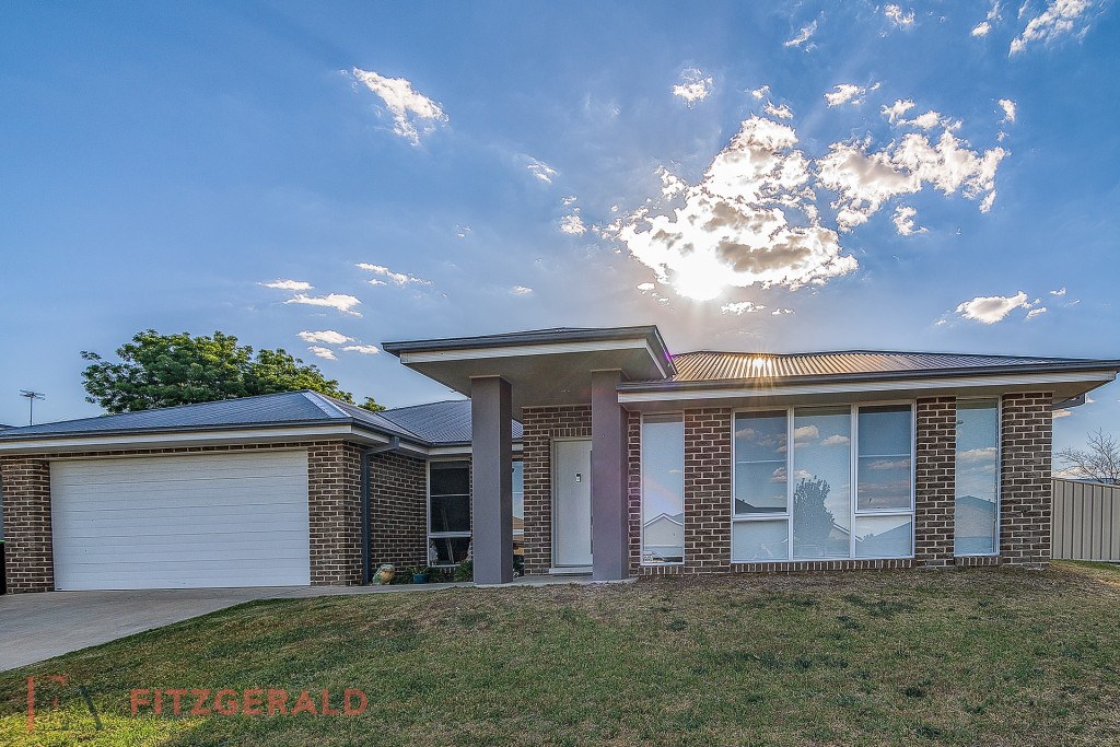 1 Eurawillah Street, Orange NSW 2800 - photo 10