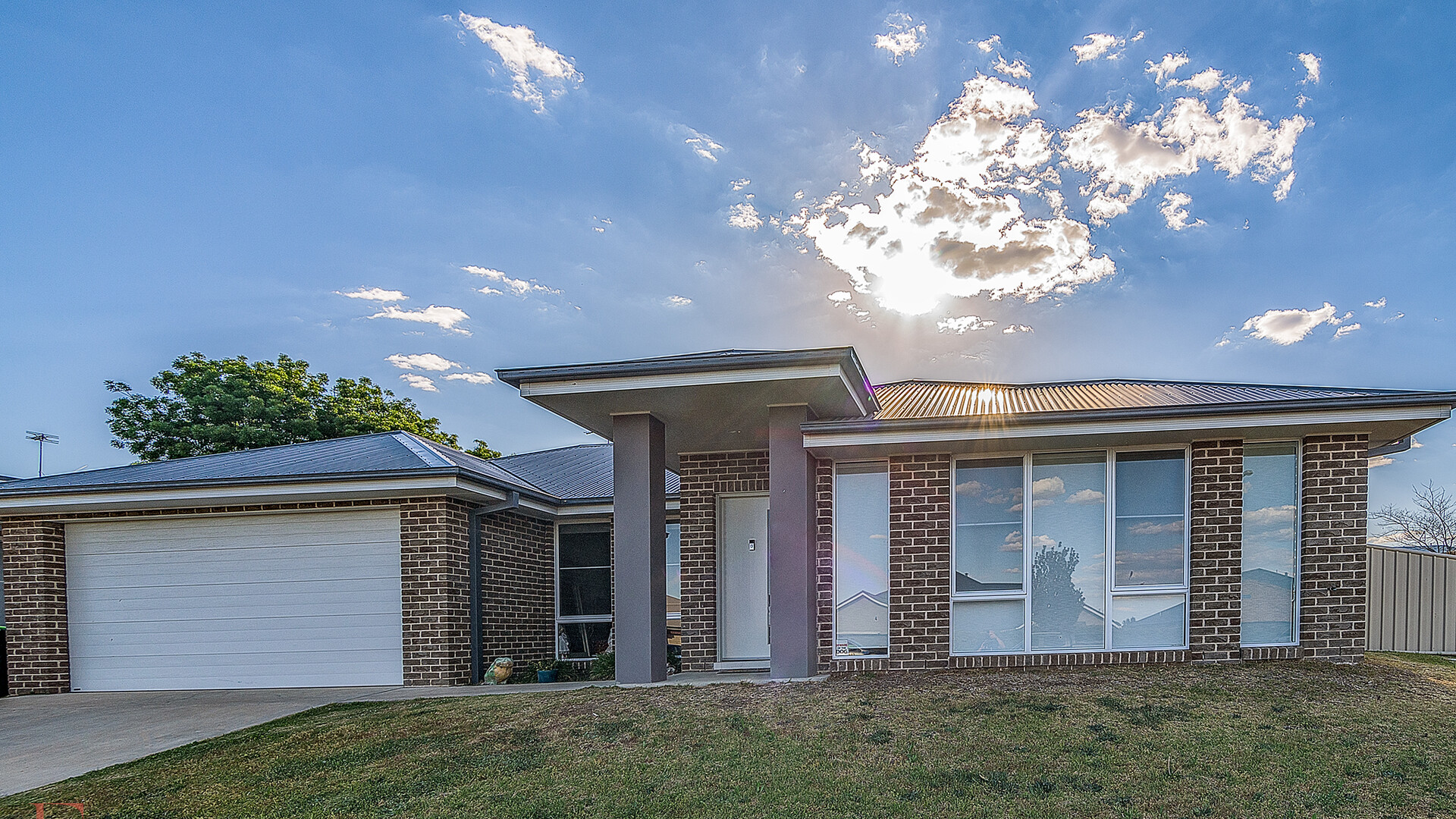 1 Eurawillah Street, Orange NSW 2800 - photo 10