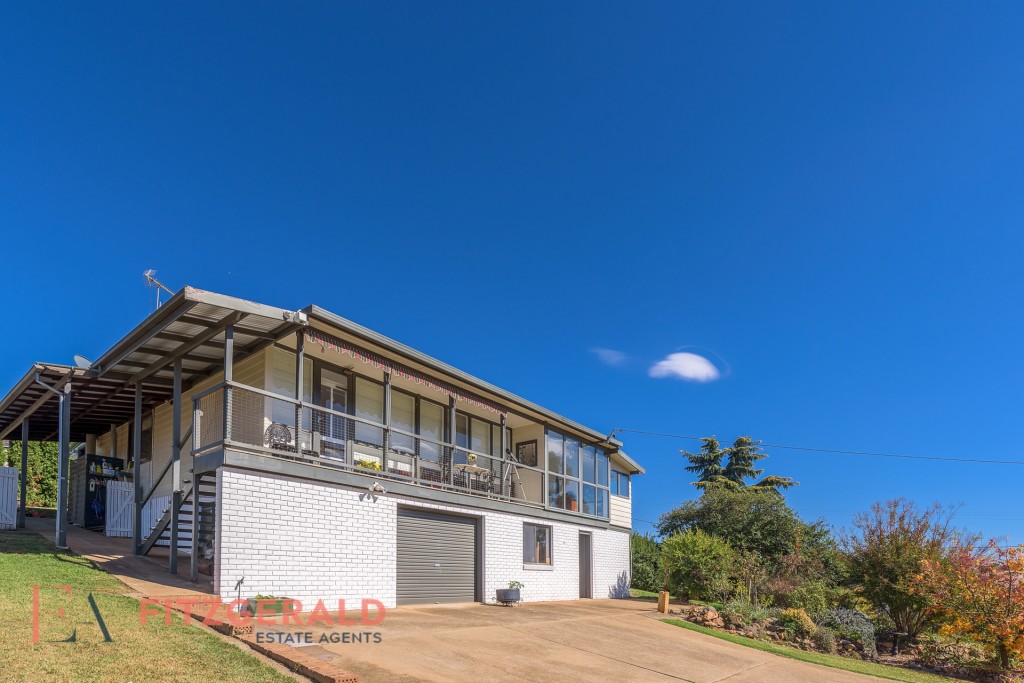 9 Phoenix Mine Road, Orange NSW 2800 - photo 2