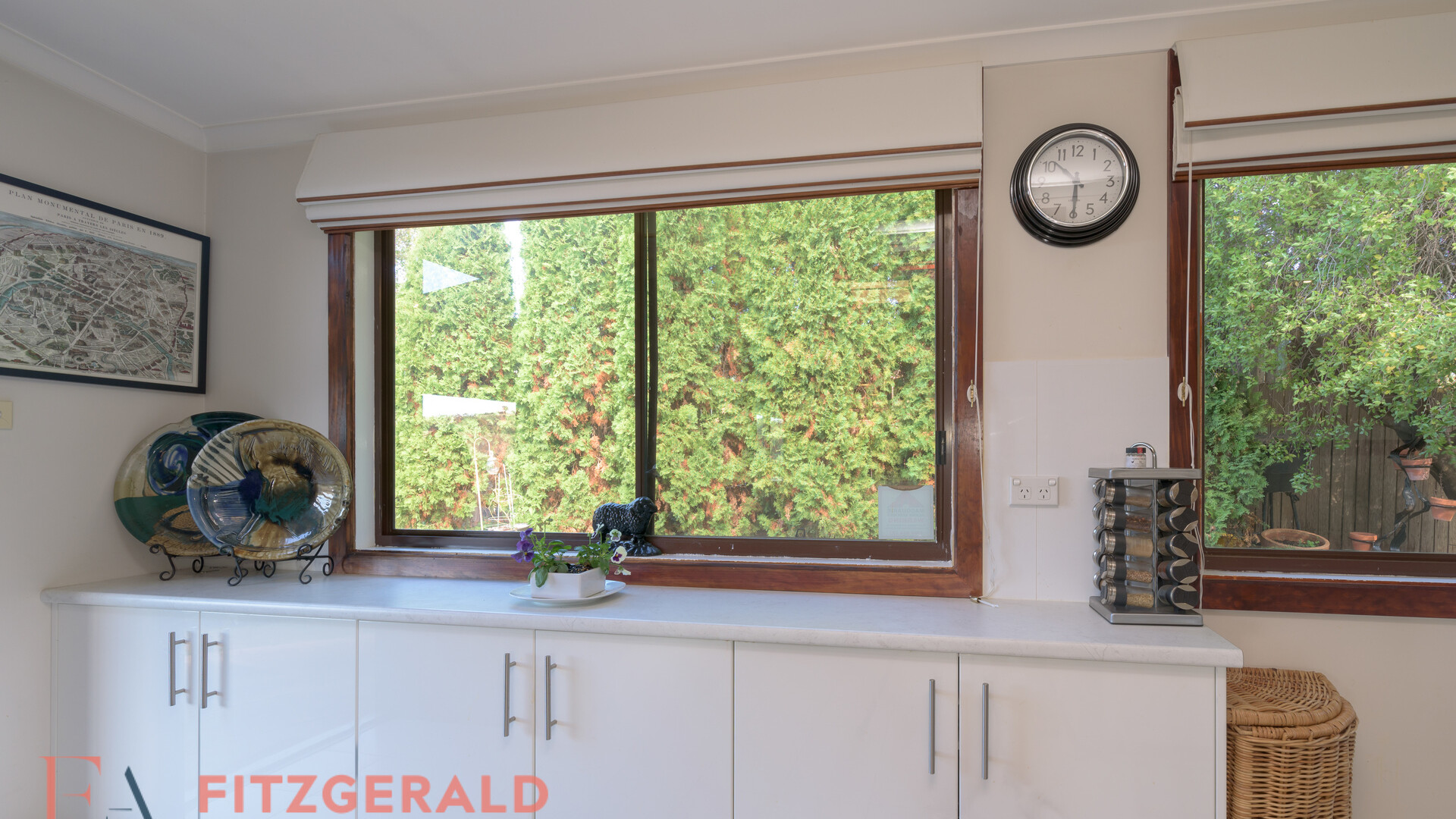 9 Phoenix Mine Road, Orange NSW 2800 - photo 11