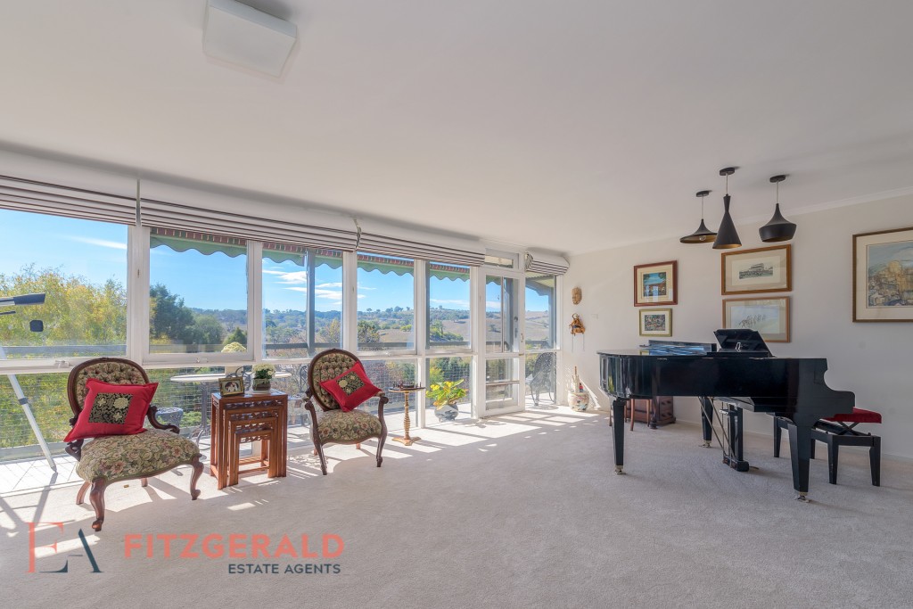 9 Phoenix Mine Road, Orange NSW 2800 - McGrath Central West