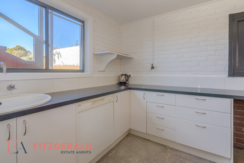 9 Phoenix Mine Road, Orange NSW 2800 - photo 12