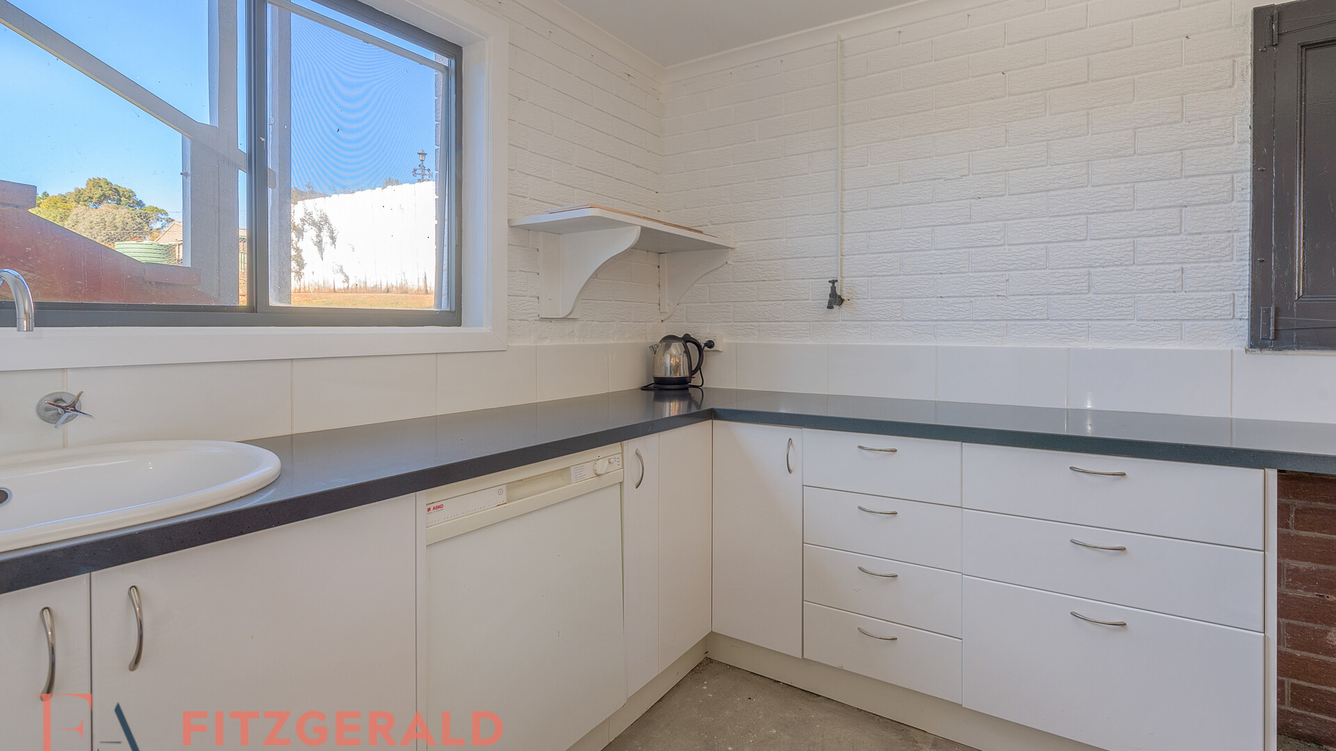 9 Phoenix Mine Road, Orange NSW 2800 - photo 12