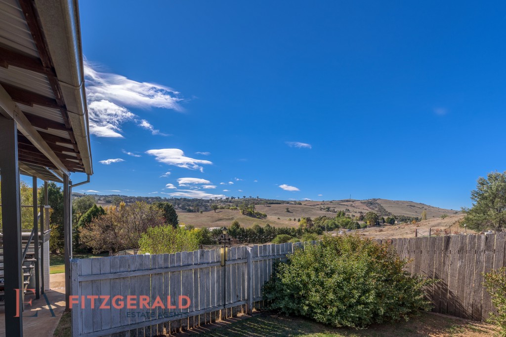 9 Phoenix Mine Road, Orange NSW 2800 - photo 13