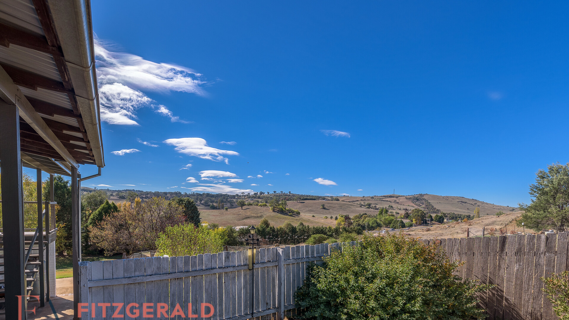 9 Phoenix Mine Road, Orange NSW 2800 - photo 13