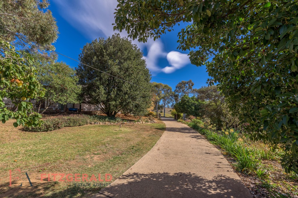 9 Phoenix Mine Road, Orange NSW 2800 - photo 14