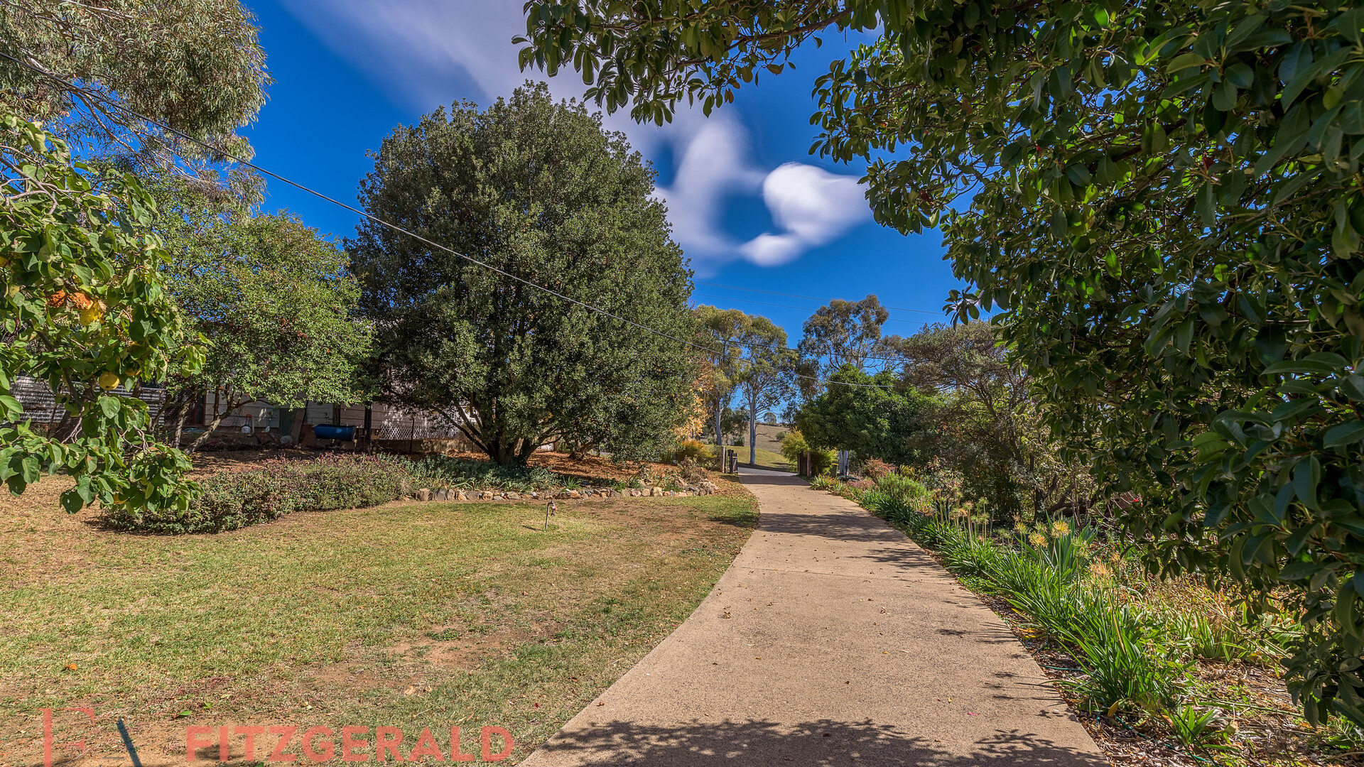 9 Phoenix Mine Road, Orange NSW 2800 - photo 14