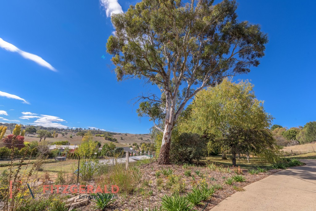 9 Phoenix Mine Road, Orange NSW 2800 - photo 15