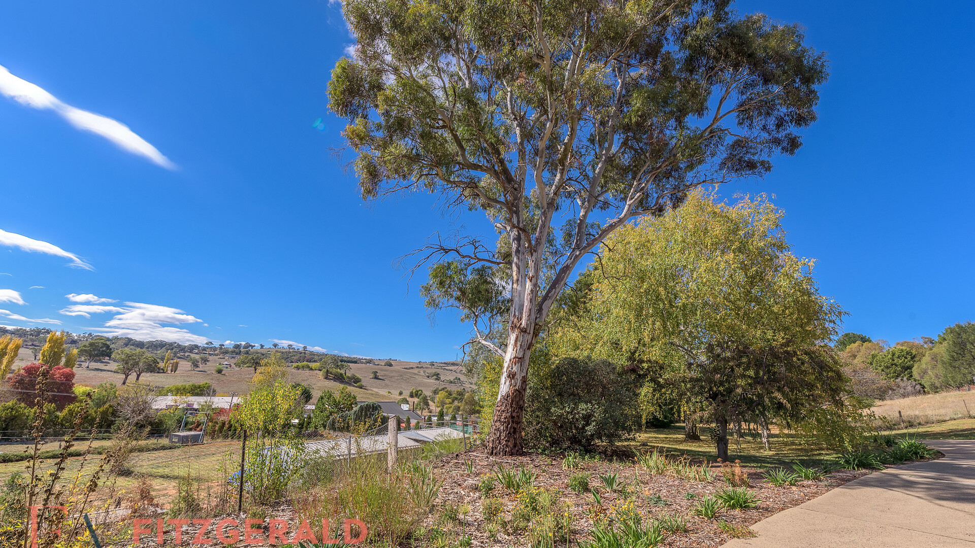 9 Phoenix Mine Road, Orange NSW 2800 - photo 15