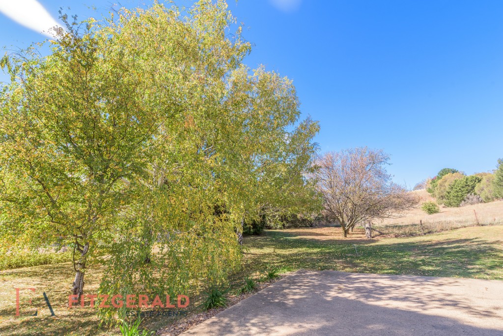 9 Phoenix Mine Road, Orange NSW 2800 - photo 16