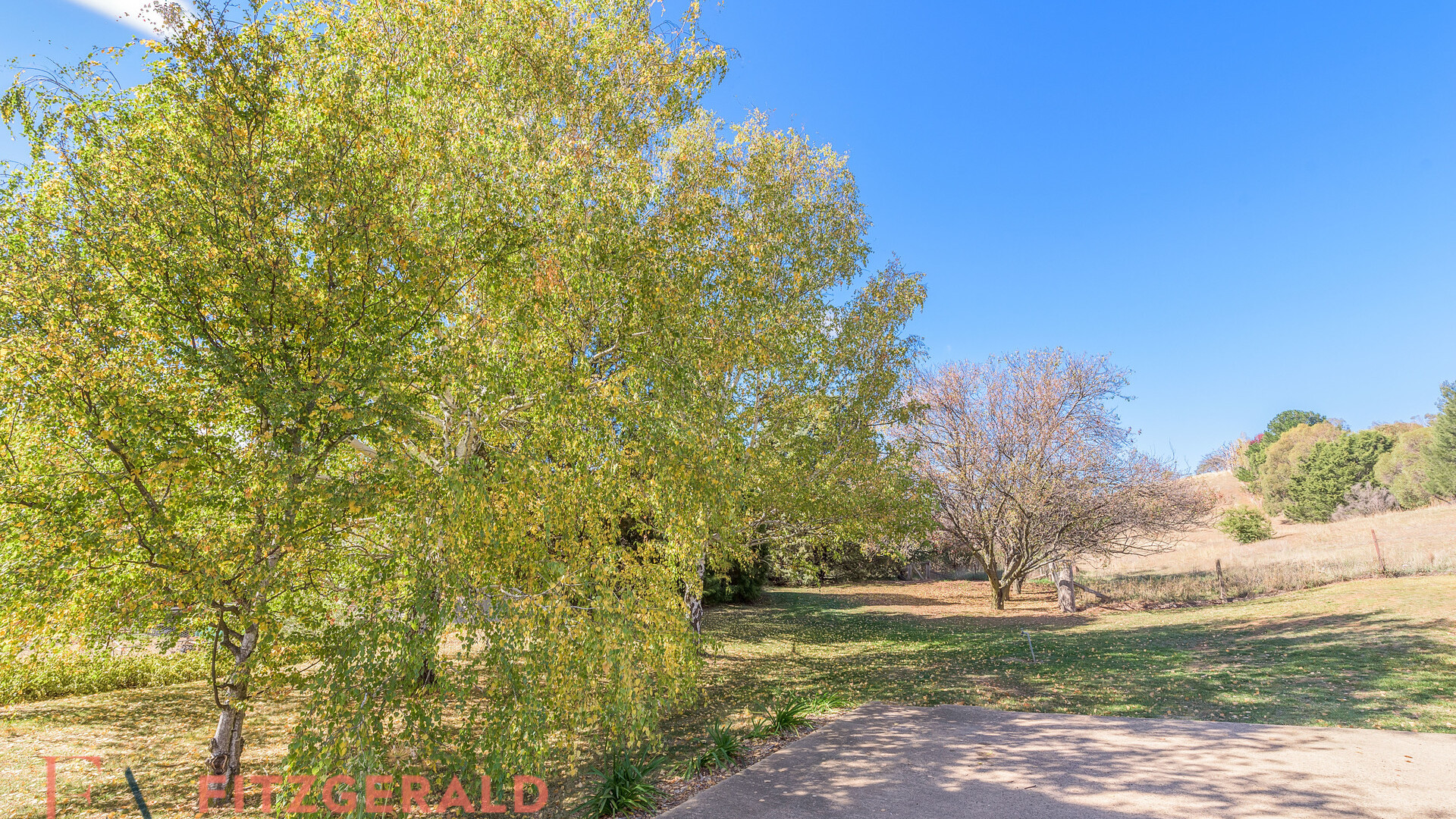 9 Phoenix Mine Road, Orange NSW 2800 - photo 16