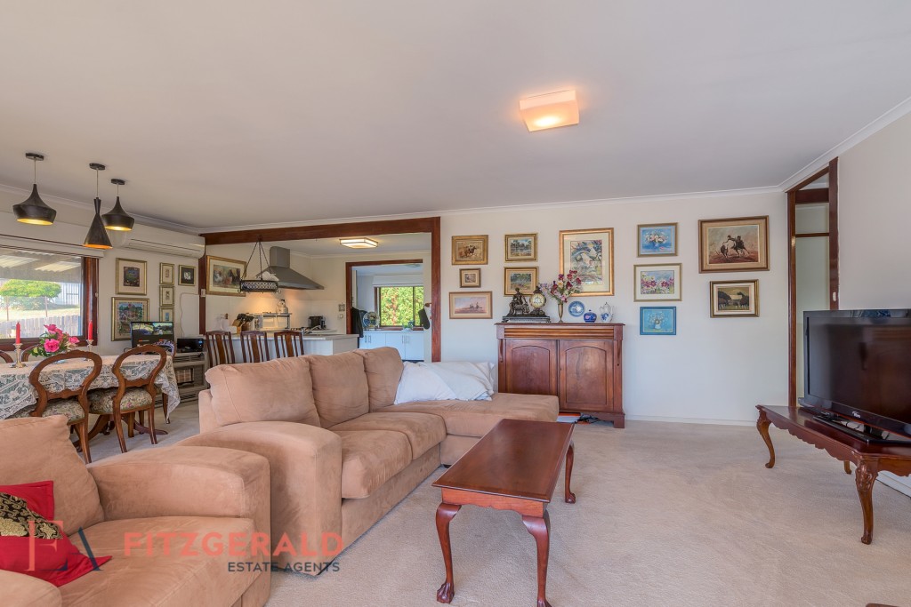 9 Phoenix Mine Road, Orange NSW 2800 - photo 3