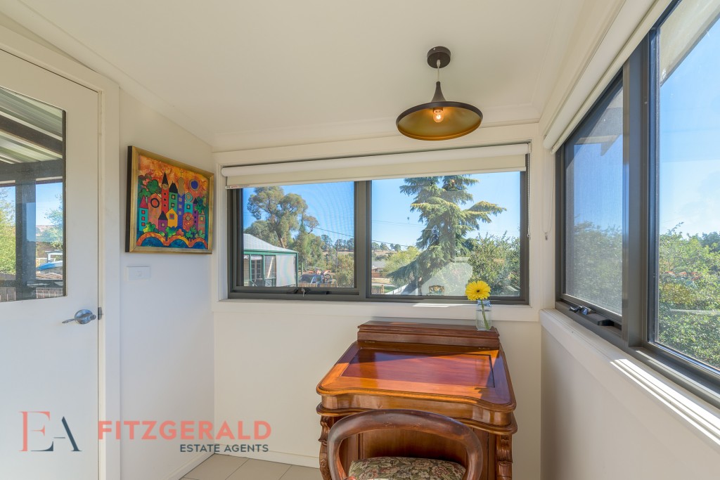 9 Phoenix Mine Road, Orange NSW 2800 - photo 4