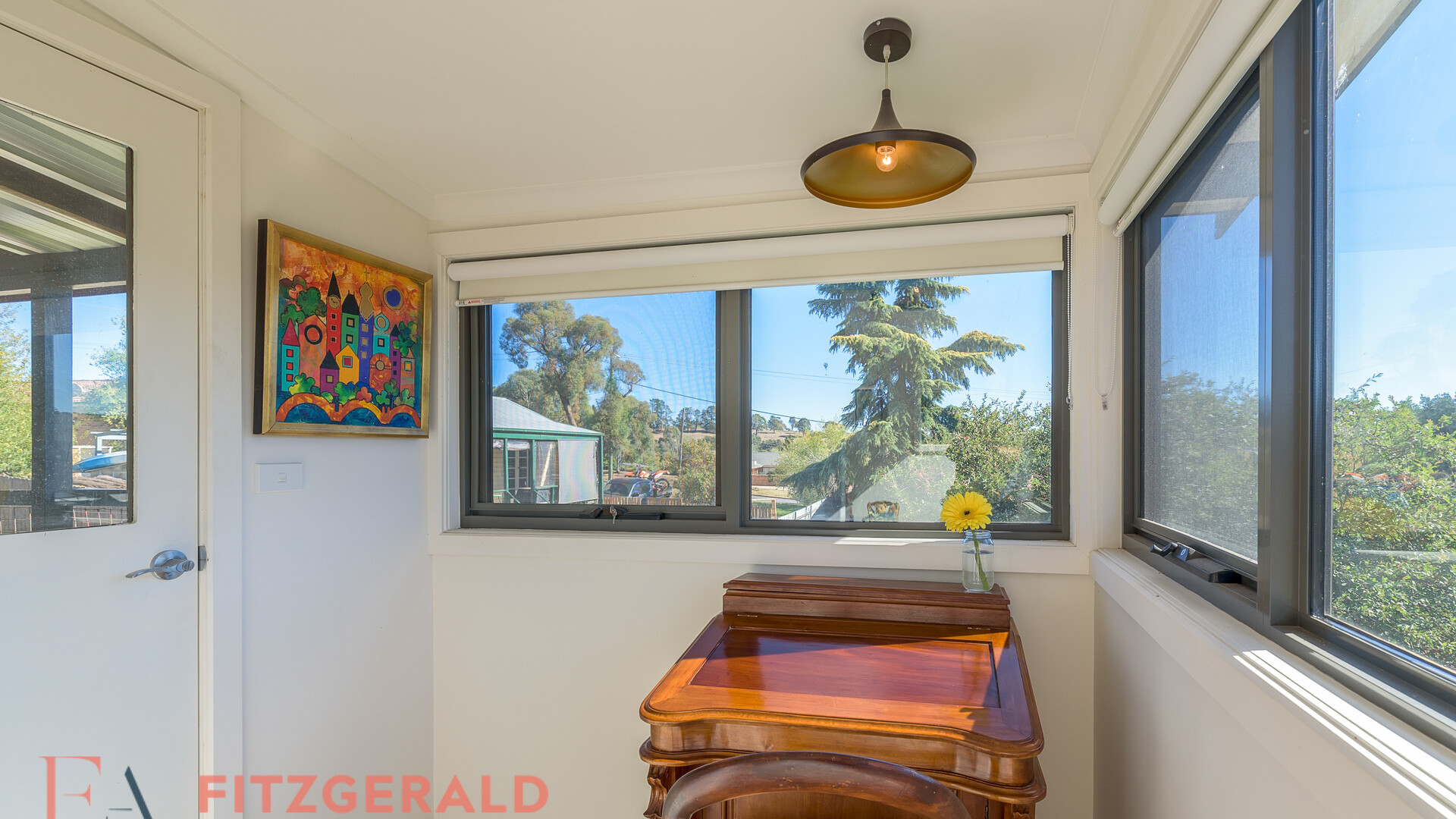 9 Phoenix Mine Road, Orange NSW 2800 - photo 4