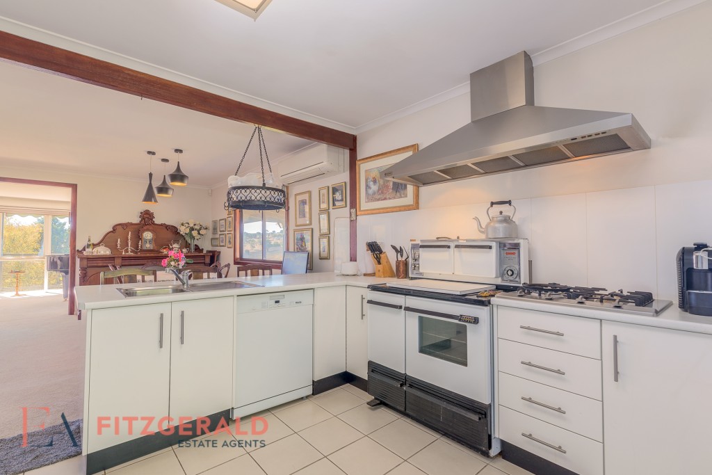 9 Phoenix Mine Road, Orange NSW 2800 - photo 5