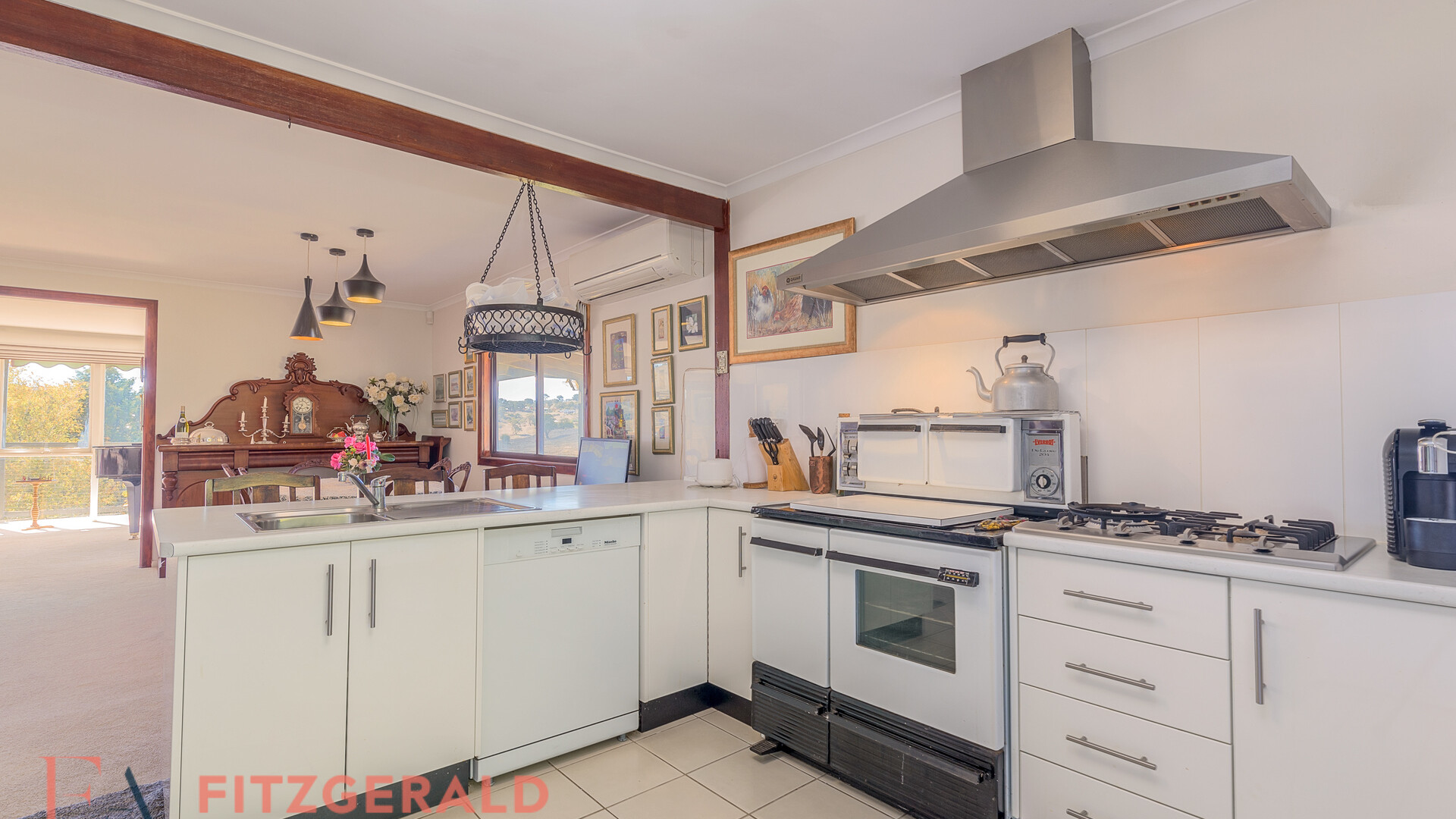 9 Phoenix Mine Road, Orange NSW 2800 - photo 5