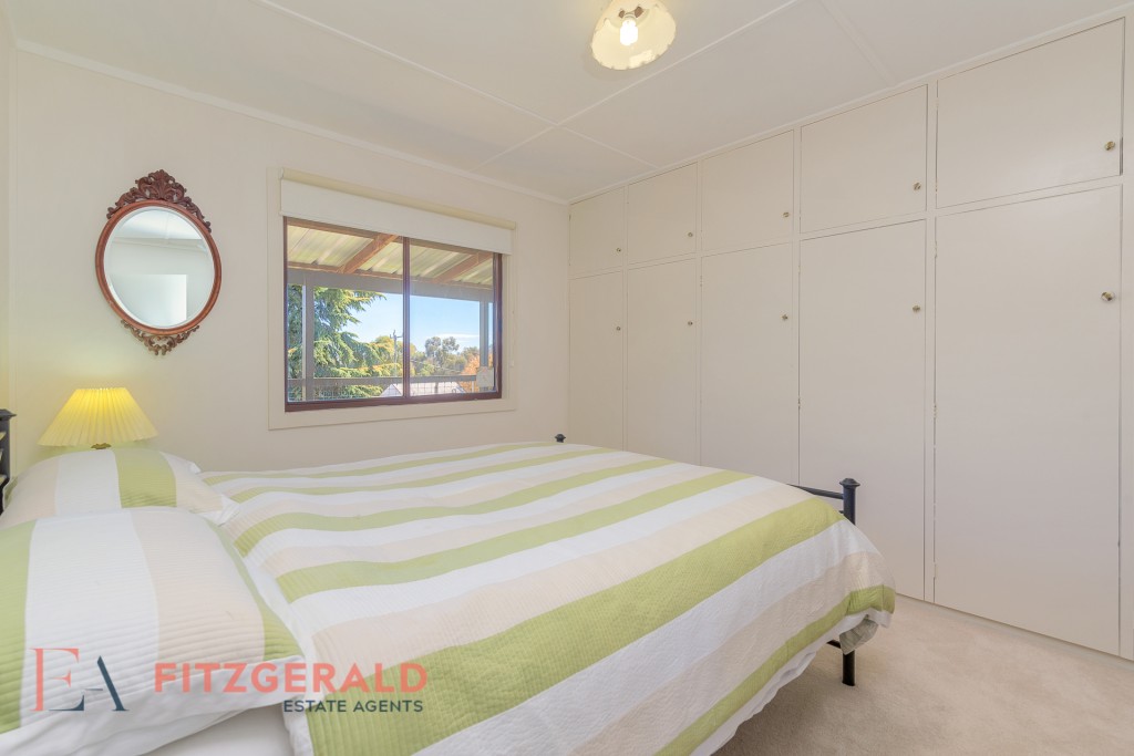 9 Phoenix Mine Road, Orange NSW 2800 - photo 6