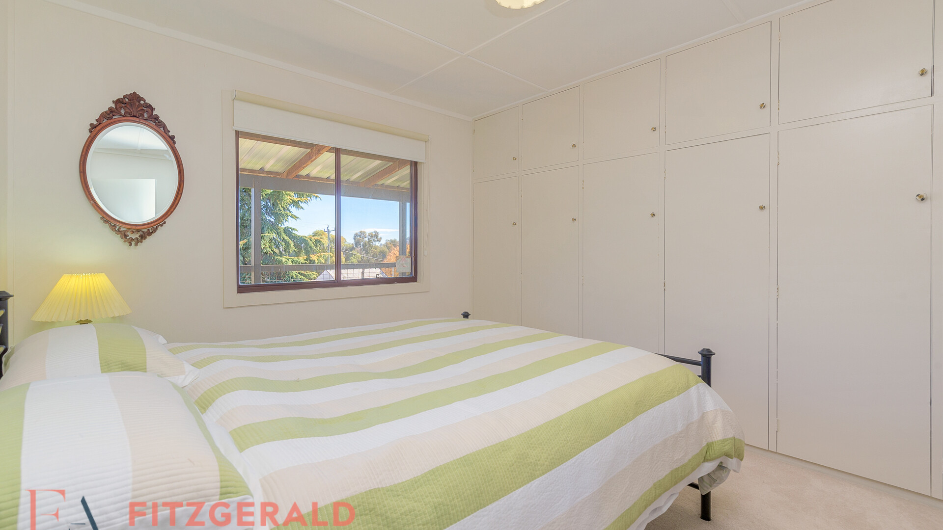 9 Phoenix Mine Road, Orange NSW 2800 - photo 6