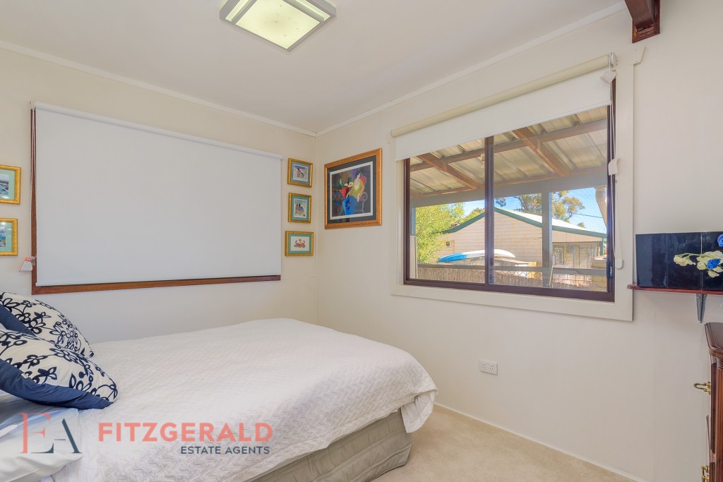 9 Phoenix Mine Road, Orange NSW 2800 - photo 7