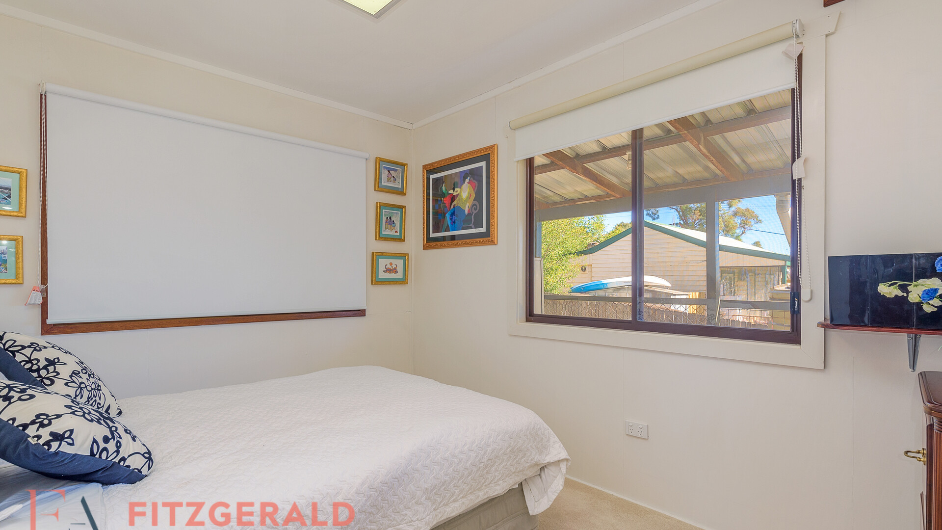 9 Phoenix Mine Road, Orange NSW 2800 - photo 7