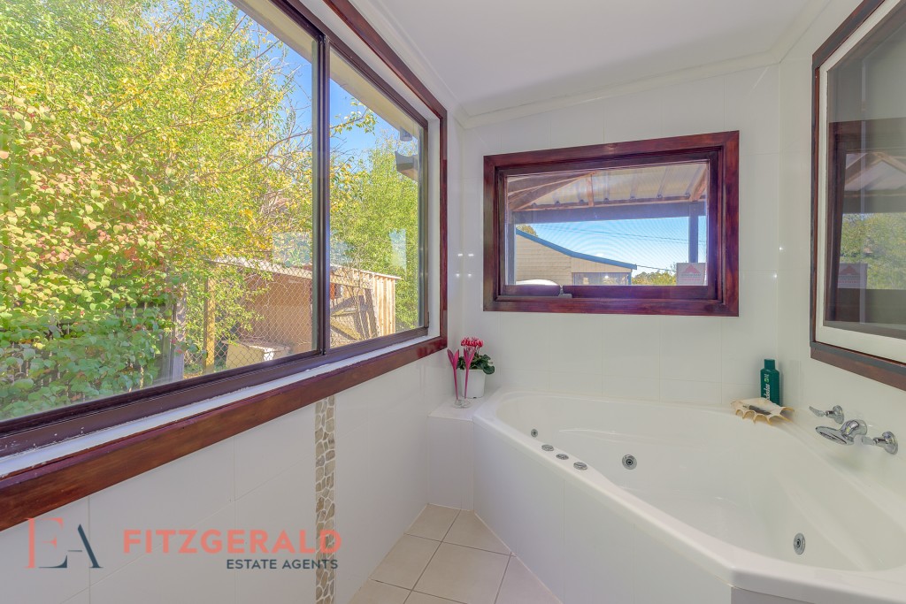 9 Phoenix Mine Road, Orange NSW 2800 - photo 8